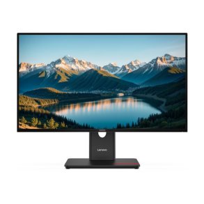 Lenovo ThinkVision T27Q-40 sk�rm - 27