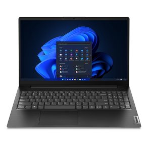 Lenovo V V15 G4 IRU Laptop - 15.6