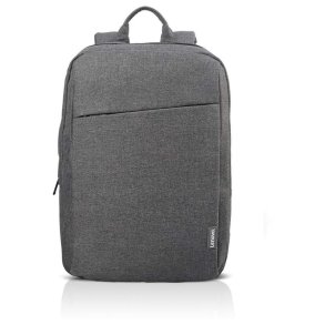 Lenovo Computerrygs�k - op til 15.6