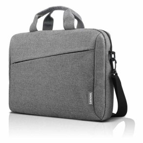 Lenovo Computertaske - op til 15.6