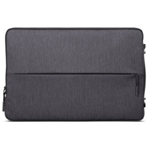 Lenovo Computer sleeve - op til 14