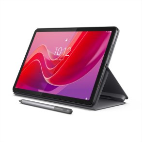 Lenovo Tablet sleeve - op til 11