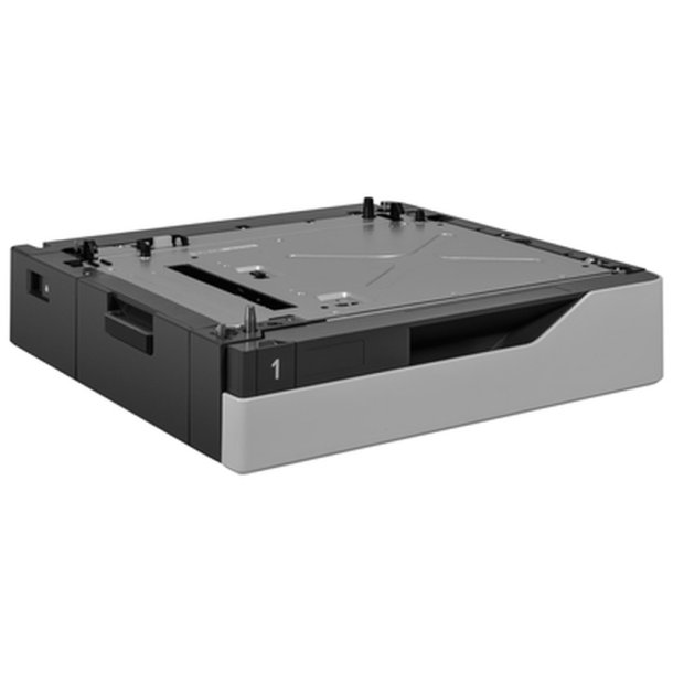 Lexmark 21K0567 - Papirbakke - 550 ark