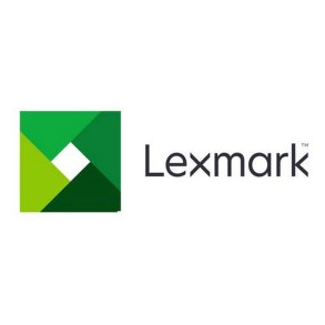 Lexmark Warranty - serviceaftale (forl�ngelse/fornyelse) - kun reservedele - 1 �r (5. �r)