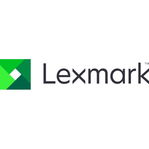 Lexmark 2359916 - OnSite Service - reservedele og arbejdskraft - 1 r - NBD