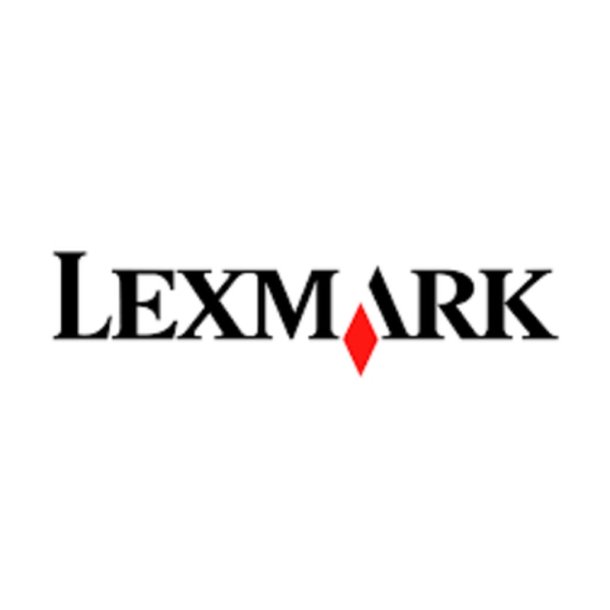 Lexmark 2359920 - OnSite Service - reservedele og arbejdskraft - 1 r (fornyelse) - NBD