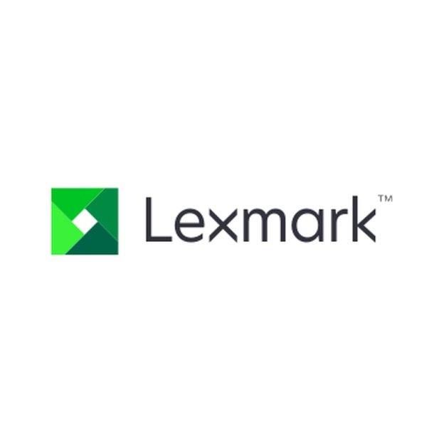 Lexmark 2359957 - Onsite Repair - Support opgradering - reservedele og arbejdskraft - 1 r - NBD