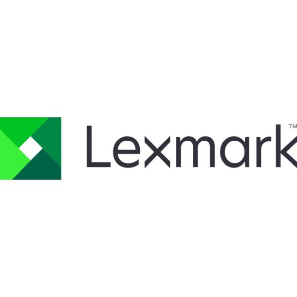 Lexmark 2359958 - Onsite Repair - Support opgradering - reservedele og arbejdskraft - 2 r - NBD