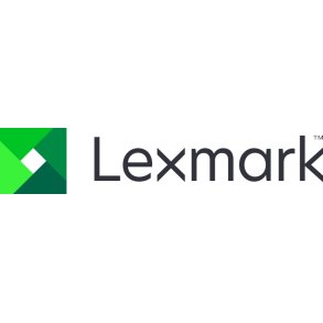 Lexmark 2360365 - Parts Only - Garantiforl�ngelse - reservedele - 1 �r - med Maintenance Kit