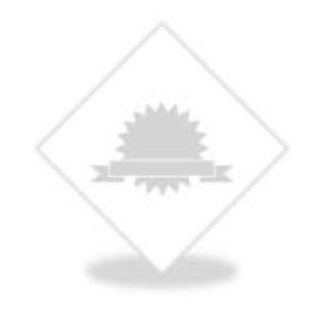 Lexmark 2362634 - Onsite Service - Support opgradering - reservedele og arbejdskraft - 3 �r - NBD