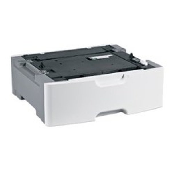 Lexmark 25B2900 - Papirbakke - 550 ark