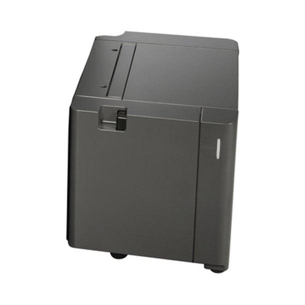 Lexmark 26Z0089 - Mediebakke - 3000 ark i 1 bakke