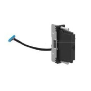 Lexmark MarkNet - N8370 - printserver - Tr�dl�st - 802.11ac