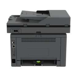 Lexmark MX331adn - A4 - Laser - S/H - Duplex - 600x600 dpi - 38 sider/m - MFP