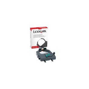 Lexmark 3070166 - printerb�nd - original sort