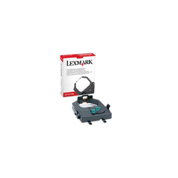 Lexmark 3070166 - printerbnd - original sort