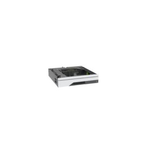 Lexmark 32D0800 - Papirbakke - 520 ark