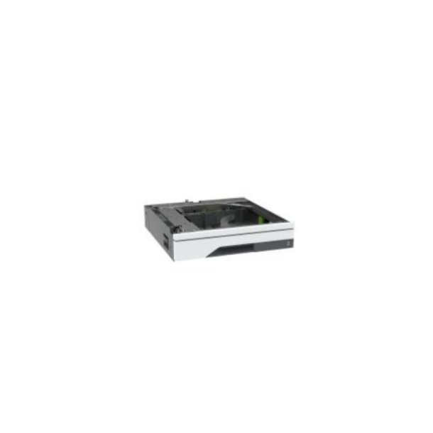 Lexmark 32D0800 - Papirbakke - 520 ark