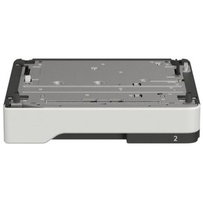 Lexmark 36S2910 - Papirbakke - 250 ark
