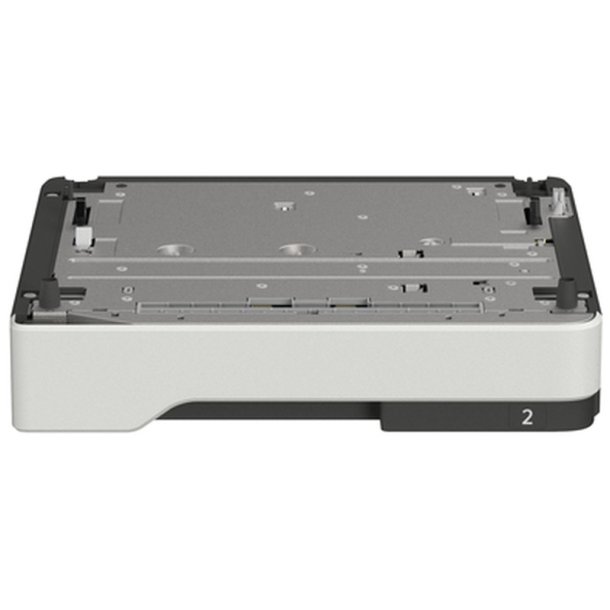 Lexmark 36S2910 - Papirbakke - 250 ark