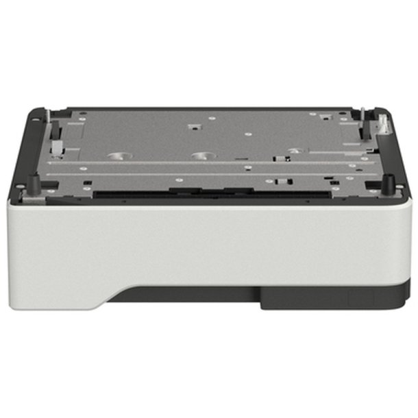 Lexmark 36S3110 - Papirbakke - 550 ark