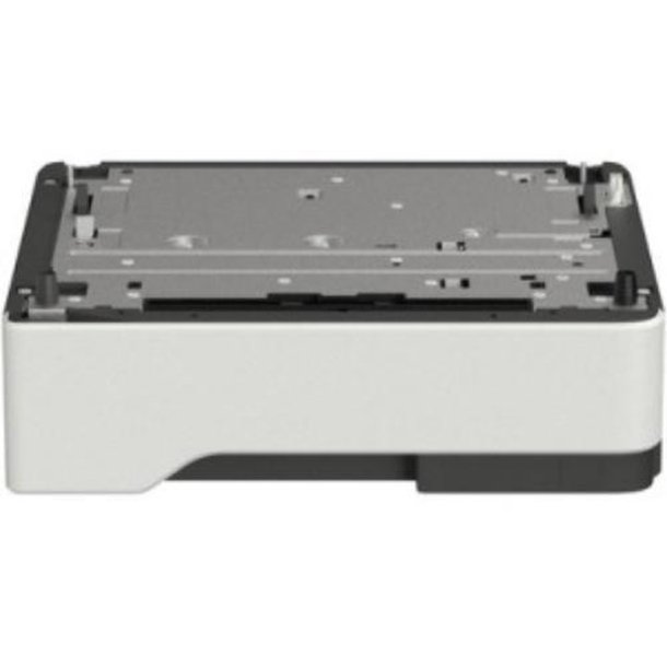 Lexmark 36S3120 - papir Bakke - lsbar - 550 ark