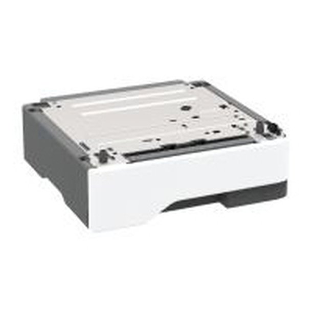 Lexmark 40N4250 - Papirbakke - 250 ark