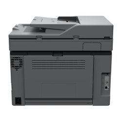 Lexmark CX331adwe - A4 - Laser - Farve - 600x600 dpi - 24 sider/m - MFP
