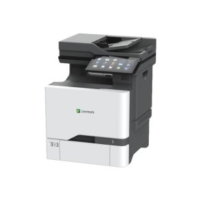 Lexmark CX735adse - A4 farve Laser Singlefunktions printer