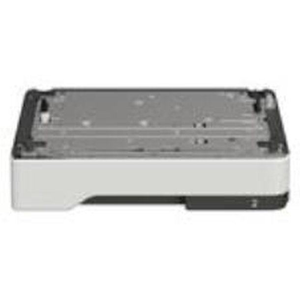 Lexmark 50G0820 - Papirbakke - 250 ark