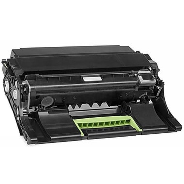 Lexmark 56F0Z00 - printer-billedenhed - Original - LRP - 60000 sider