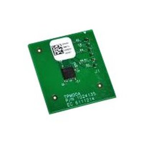 Lexmark 57X9528 - Intelligent Storage Device - Flashhukommelse-modul - 128 GB