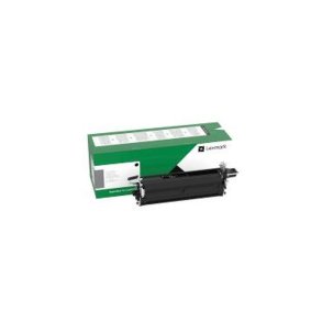 Lexmark 71C0Z10 - billedenhed - Original - 150000 sider - Sort