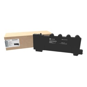 Lexmark 78C0W00 - farveopsamler - Original - 25000 sider