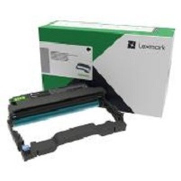 Lexmark B220Z00 - billedenhed - original - 12000 sider - sort