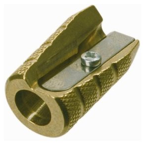 Linex blyantspidser - PS 500