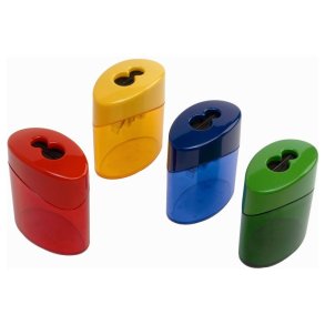 Linex blyantspidser - PS 1000