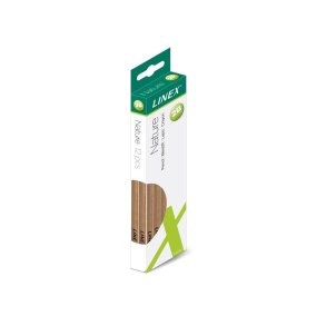 Linex Blyant Nature 2B