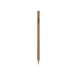 Linex Blyant Nature 2B