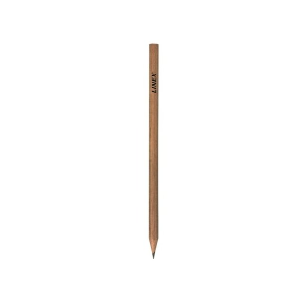 Linex Blyant Nature 2B