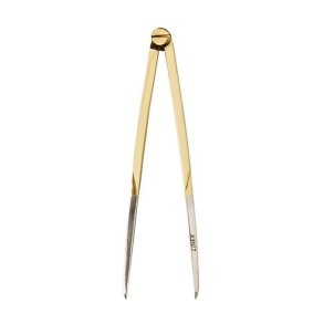 Linex Nautisk Ligepasser - 83001 - 175 mm
