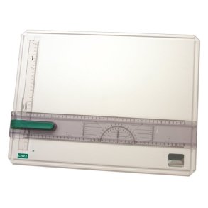 Linex Tegneplade - DHB 3045 - A3