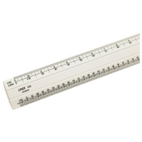 Linex Flad M�lestok - 433