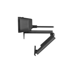 Logitech Webcam C925e - Webcam - farve - 1920x1080 - audio - USB 2.0 - H.264