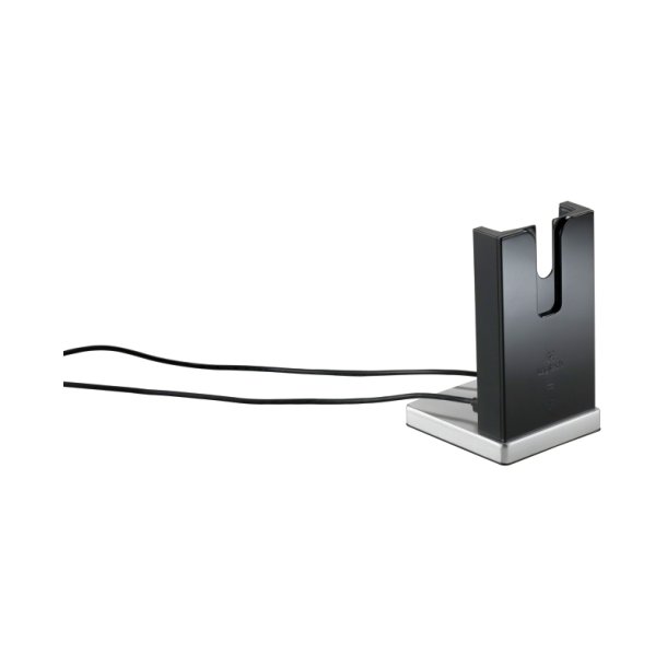 Logitech trdls Headset Mono H820e - Headset - p ret - DECT