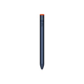 Logitech Crayon - Digitalpen - trdls - Bluetooth