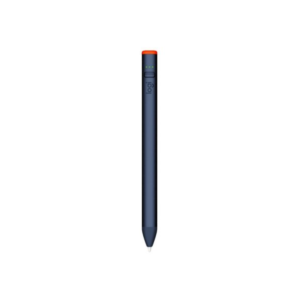 Logitech Crayon - Digitalpen - trdls - Bluetooth