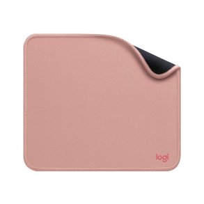 Logitech Gaming mouse pad - Studio Series - 20x23 cm - Lyser�d