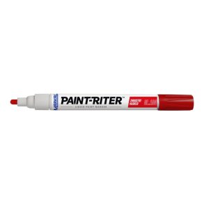 Markal Paint-Riter - inkl. Sl100 - Rd