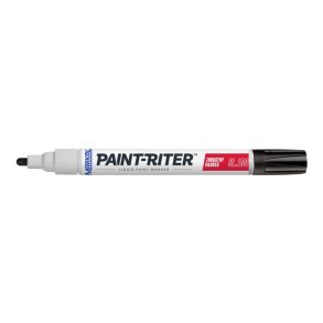 Markal Paint-Riter - inkl. Sl100 - Sort
